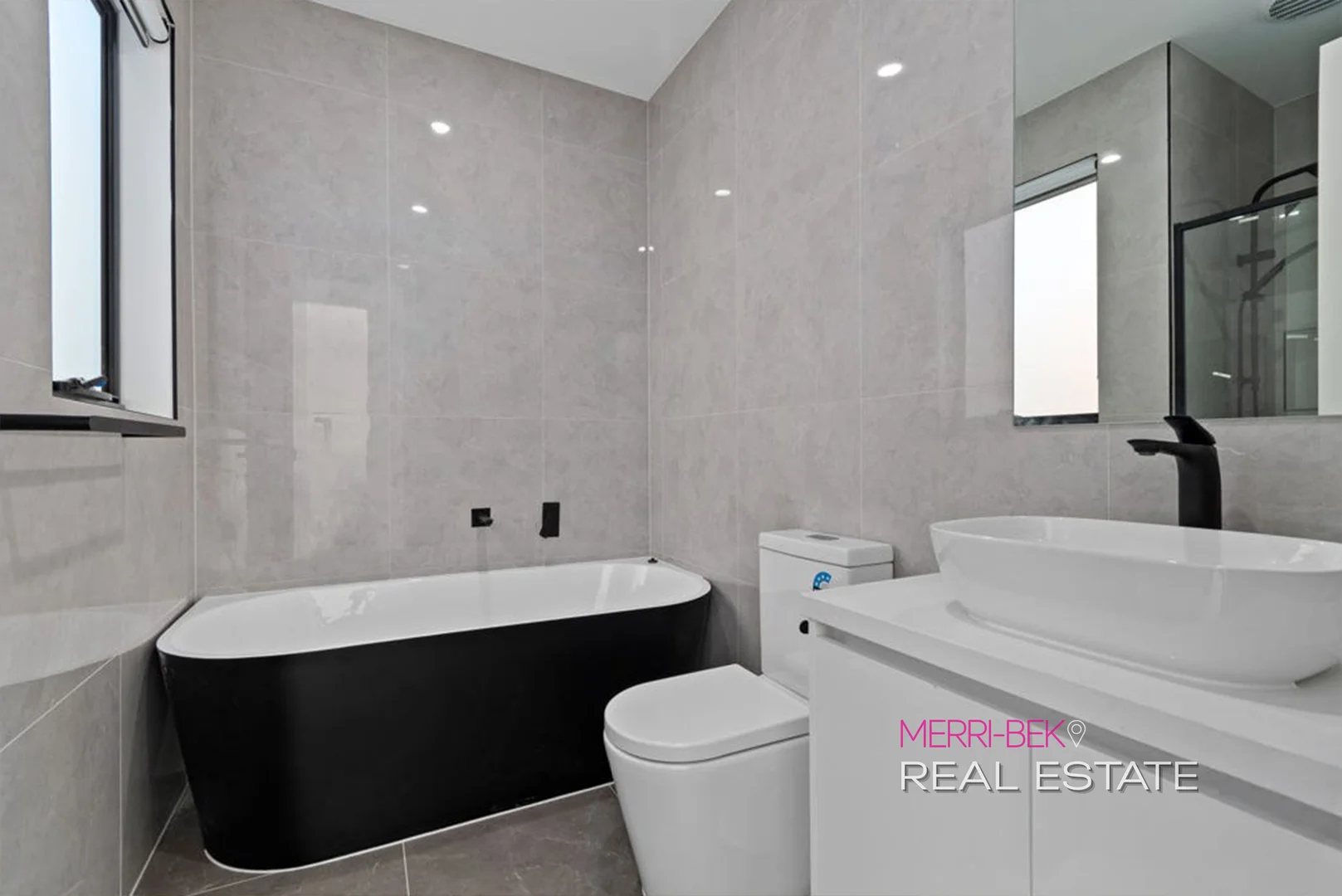 Additional image 8 of 47 Hollington Drive, Mickleham VIC 3064