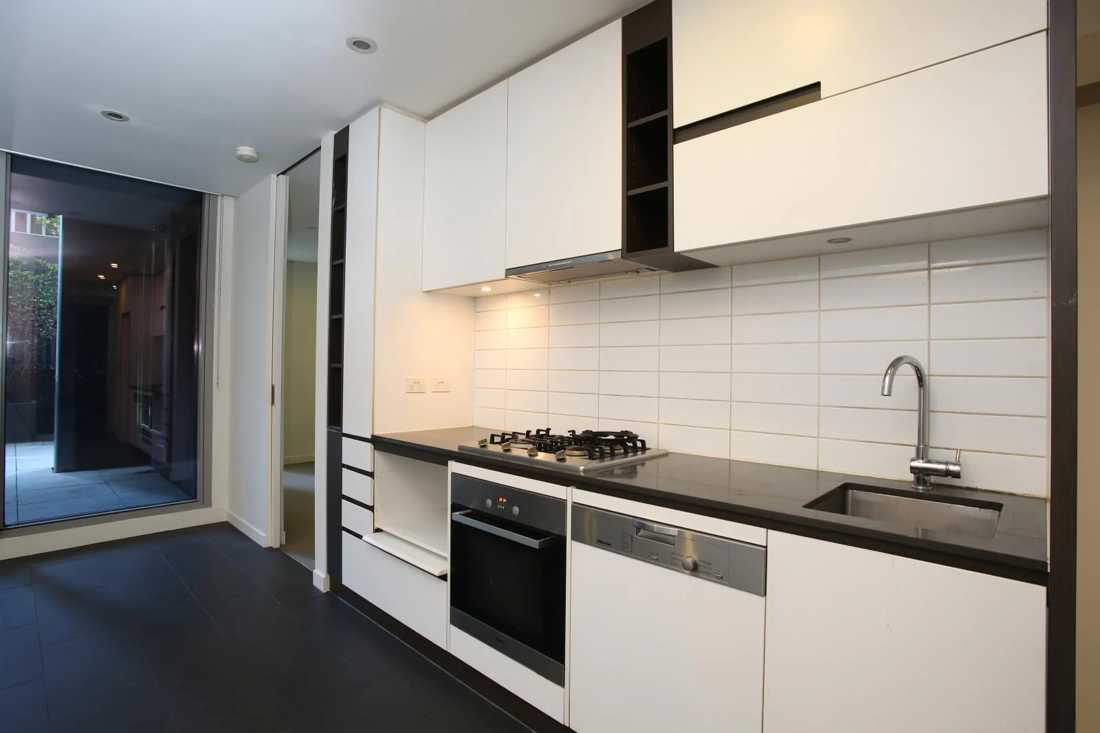 Additional image 2 of 112N/229 Toorak Road, South Yarra VIC 3141