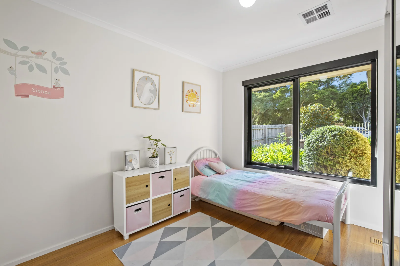 Additional image 8 of 53 Rickards Avenue, Knoxfield VIC 3180