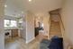 Additional image 13 of Buckthorn Way, Red Lodge, Bury St. Edmunds, Suffolk, IP28