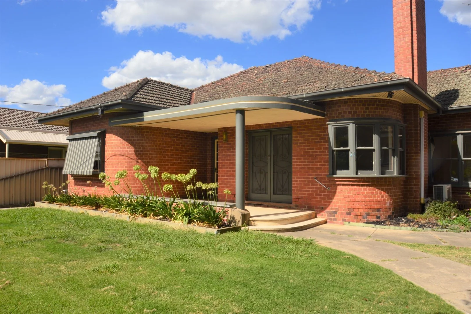 61 Murdoch Road, Wangaratta VIC 3677