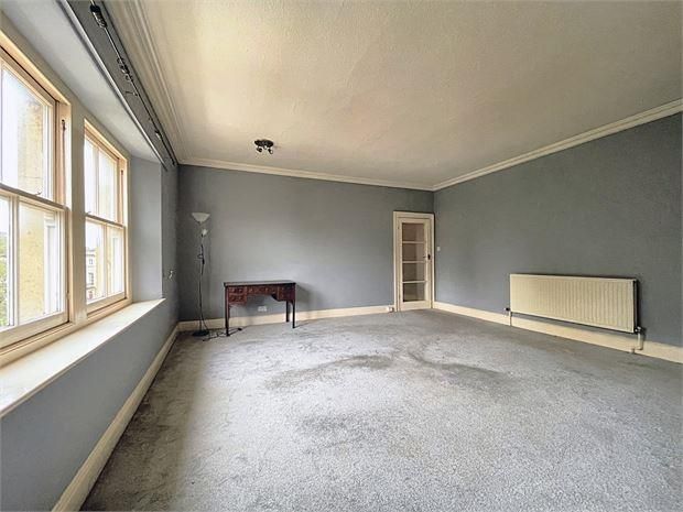 Additional image 6 of 2 bed flat for salePlas Newydd, Ellenborough Park Road, Weston Super Mare BS23