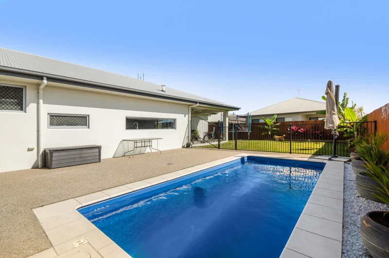 Additional image 10 of 35 Barklya Street, Mount Low QLD 4818