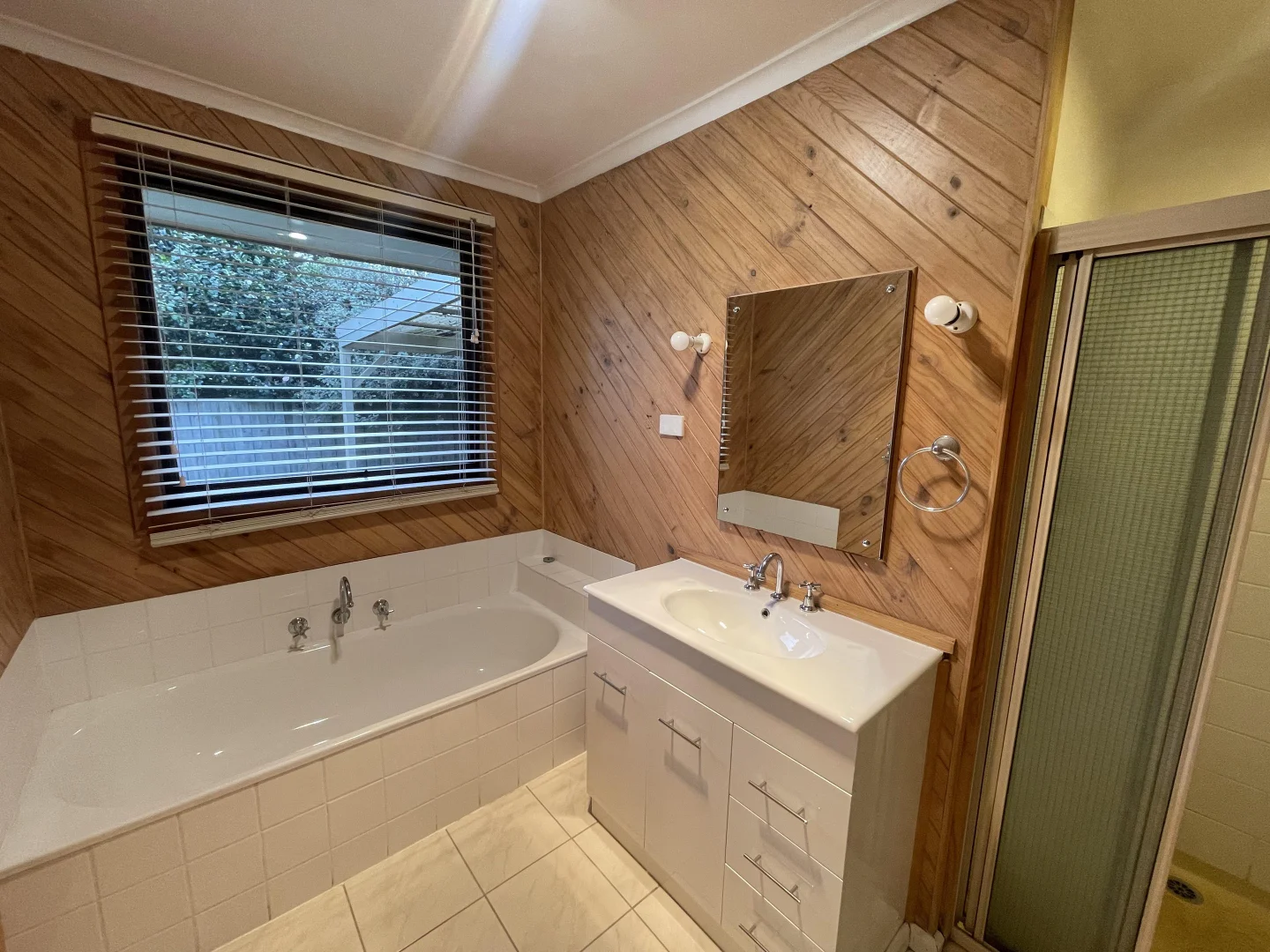 Additional image 5 of 5 Chatswood Avenue, Langwarrin VIC 3910