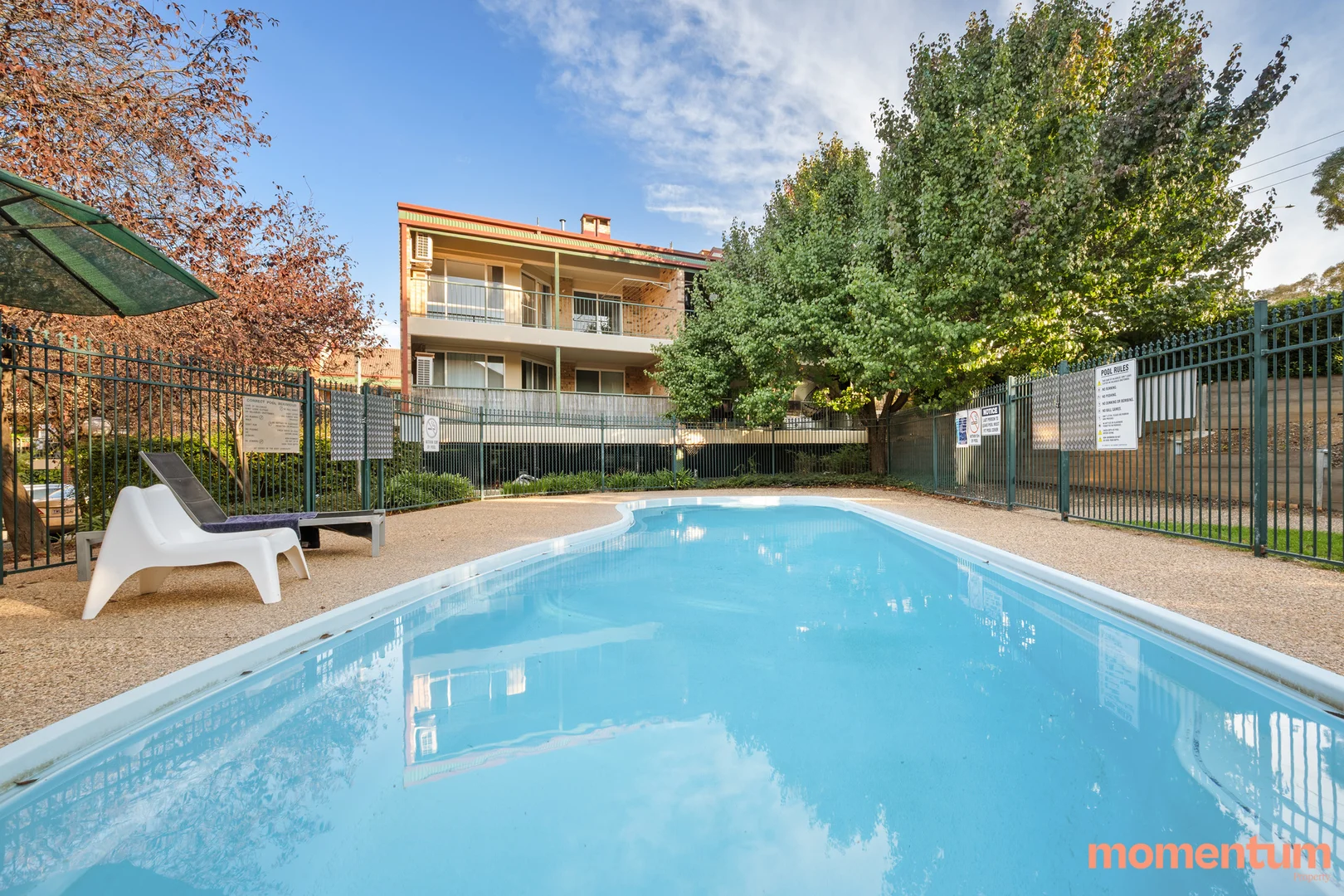 Additional image 20 of 49/112 Baldwin Drive, Kaleen ACT 2617