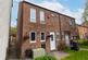 Additional image 18 of Stowey Road, Yatton
