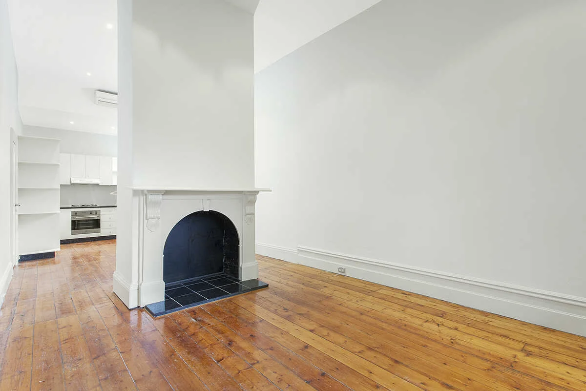 Additional image 3 of 35 Alexandra Street, St Kilda East VIC 3183