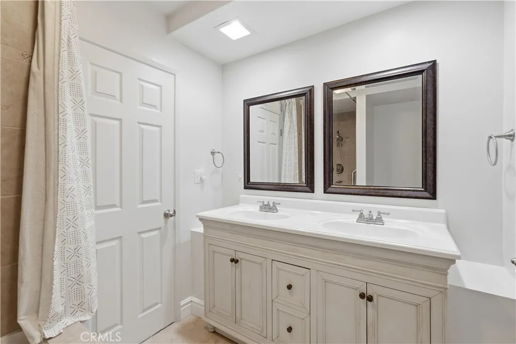 Additional image 12 of 29641 S Western Ave S Unit 211, Rancho Palos Verdes, CA 90275