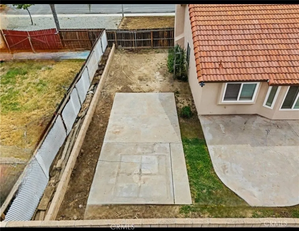 Additional image 85 of 27126 Rio Vista Drive, Menifee, CA 92586