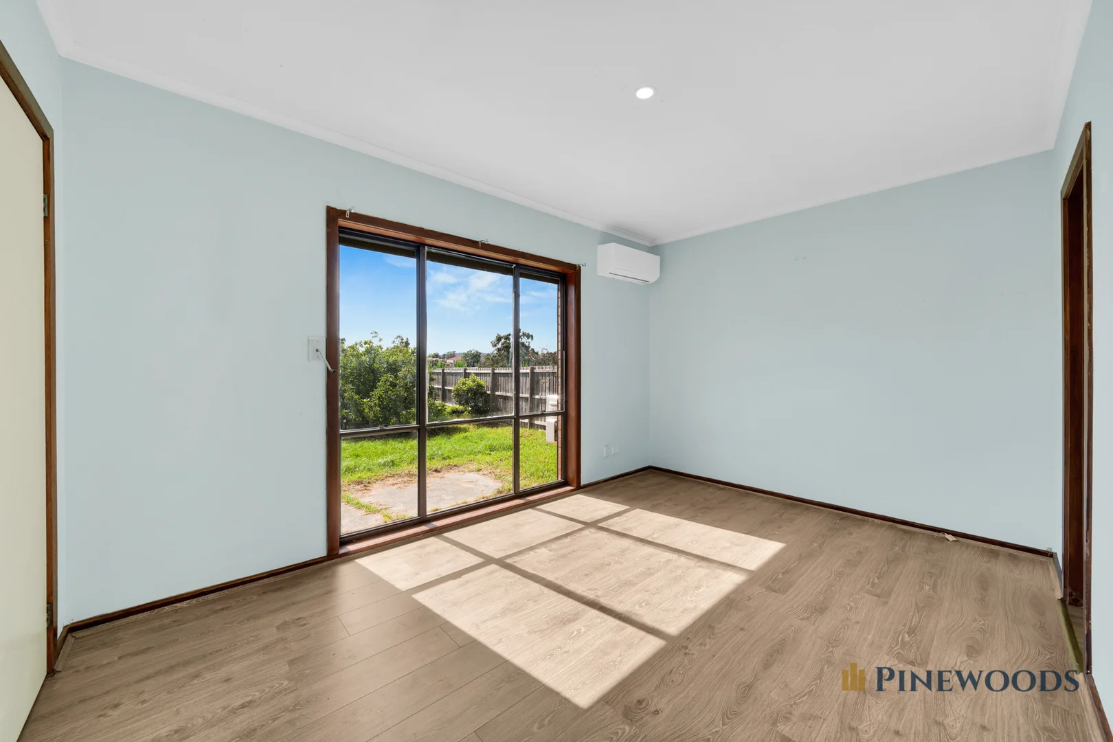 Additional image 11 of 72 Winter Crescent, Reservoir VIC 3073