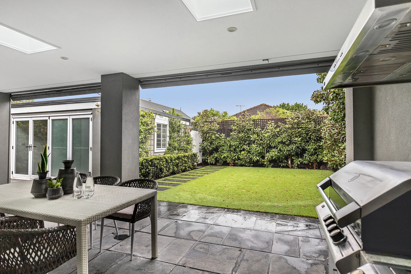 Additional image 10 of 2 Catania Street, Mentone VIC 3194