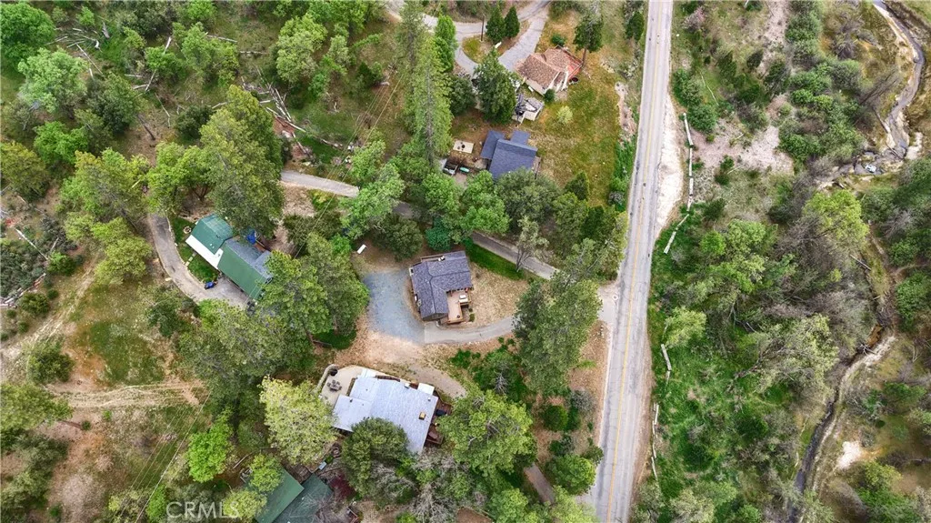 Additional image 46 of 53213 Road 432, Bass Lake, CA 93604