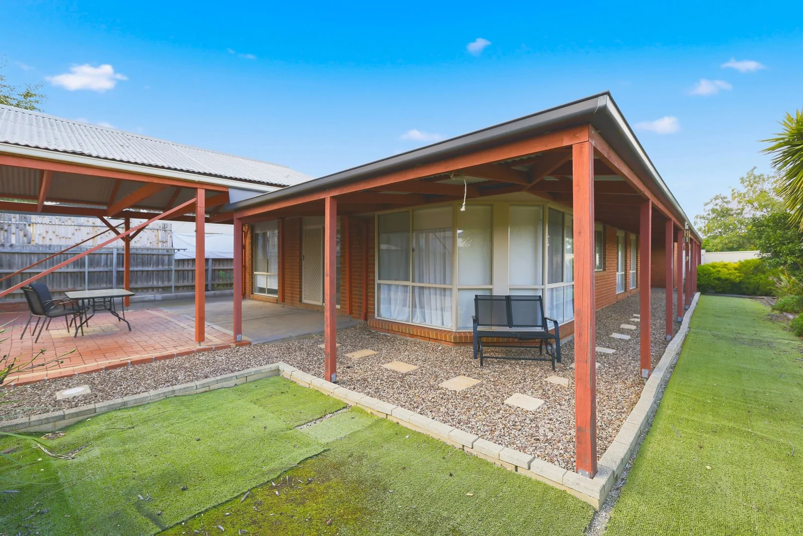 Additional image 13 of 42 Staton Crescent, Melton West VIC 3337