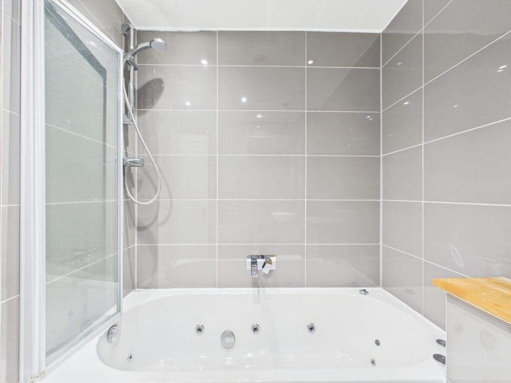 Additional image 16 of 4 bed semi-detached house for sale70 Ormiston Drive, East Calder EH53