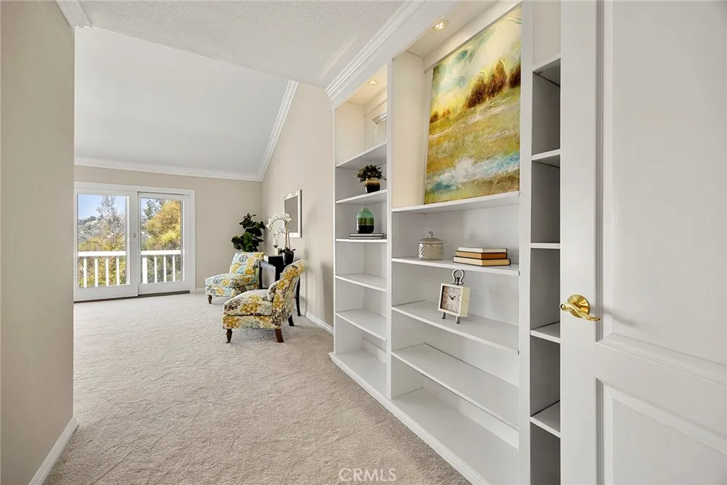 Additional image 33 of 897 Kings Canyon Road, Brea, CA 92821
