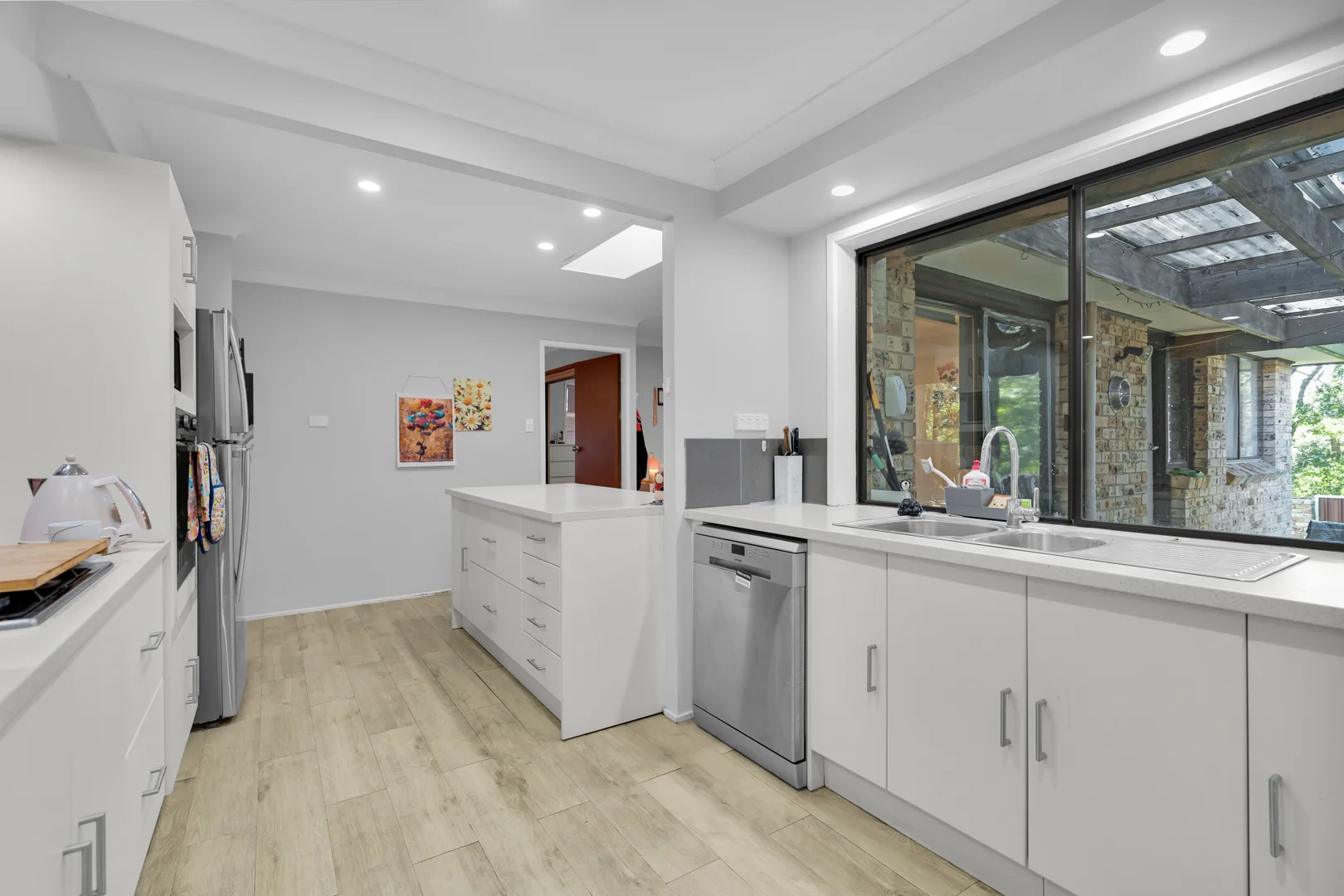 Additional image 2 of 87 Nymboida Crescent, Ruse NSW 2560