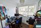 Additional image 24 of Mabon Close, Gorseinon, Swansea, SA4