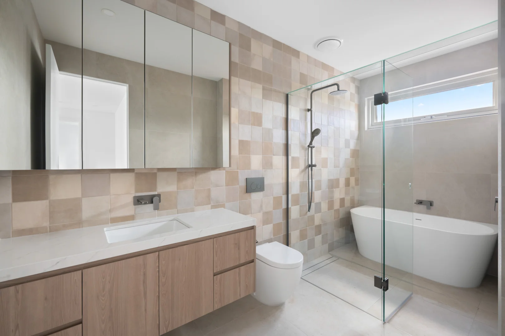 Additional image 9 of 10B Watt Avenue, Oak Park VIC 3046
