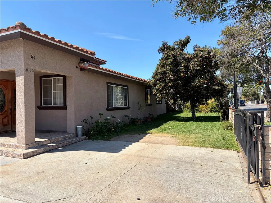 Additional image 6 of 1042 W Mcfadden, Santa Ana, CA 92707