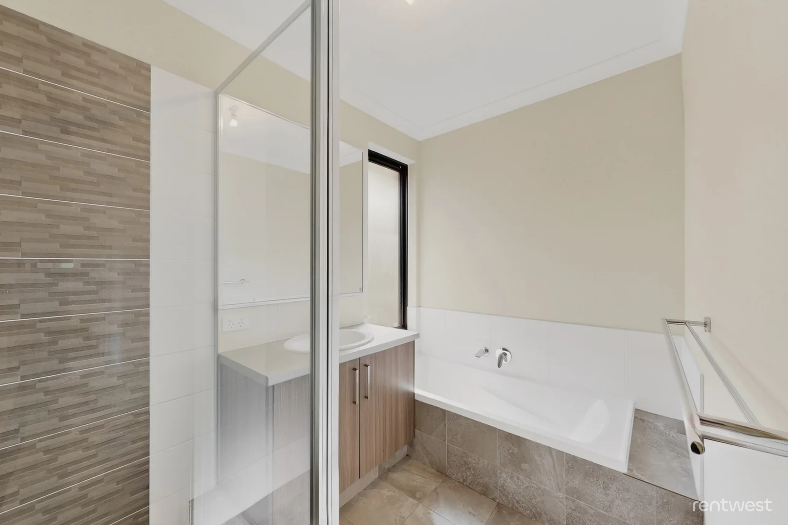 Additional image 13 of 18 Chilvers St, Baldivis WA 6171