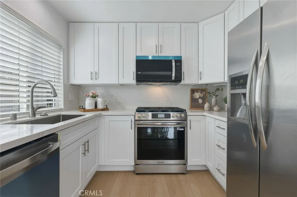 Additional image 44 of 1262 S Diamond Bar Blvd Unit A, Diamond Bar, CA 91765