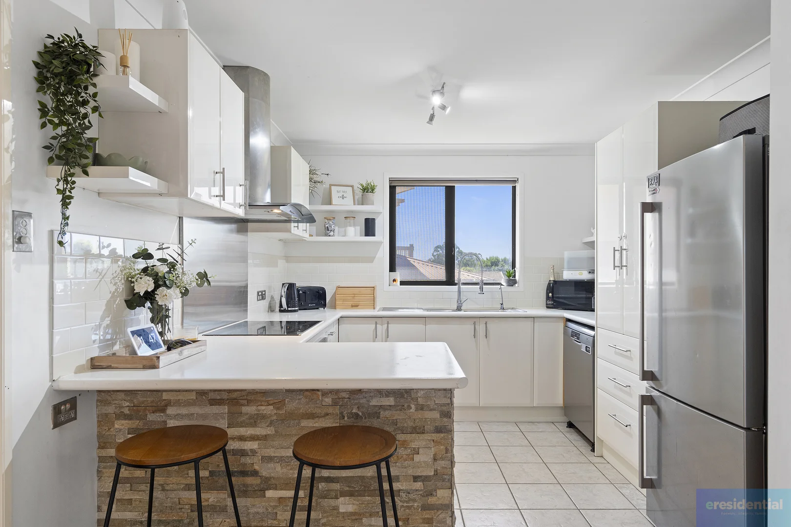 Additional image 9 of 4 Eden Close, Edens Landing QLD 4207