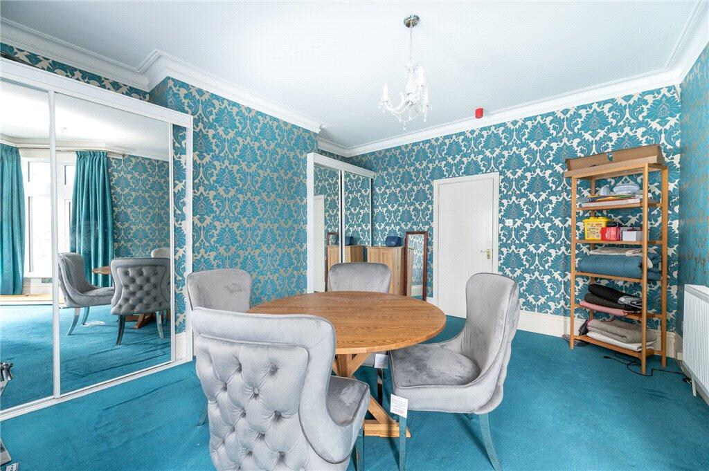 Additional image 16 of Park Grove, Bradford, West Yorkshire, BD9