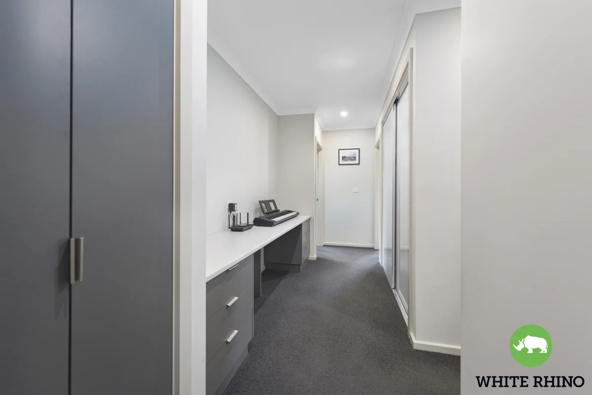 Additional image 13 of 41 Underhill Street, Googong NSW 2620