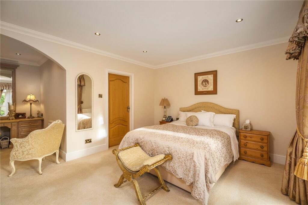Additional image 18 of Canford Cliffs Road, Canford Cliffs, Poole, Dorset, BH13
