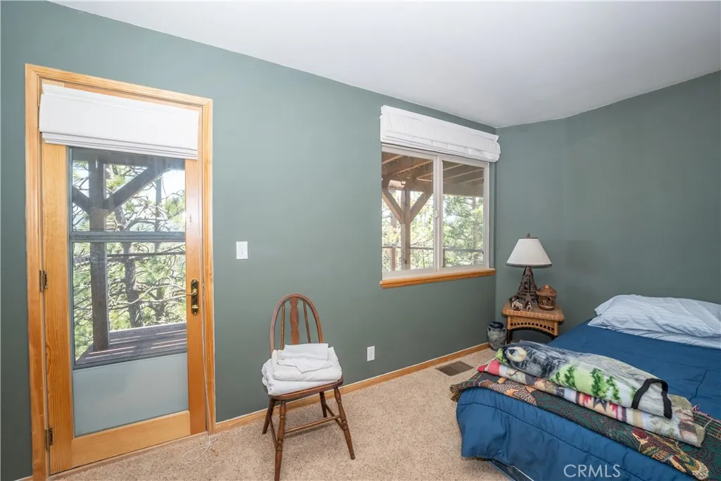 Additional image 107 of 28244 Arbon Lane, Lake Arrowhead, CA 92352