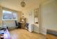 Additional image 7 of Highdown Crescent, Shirley B90