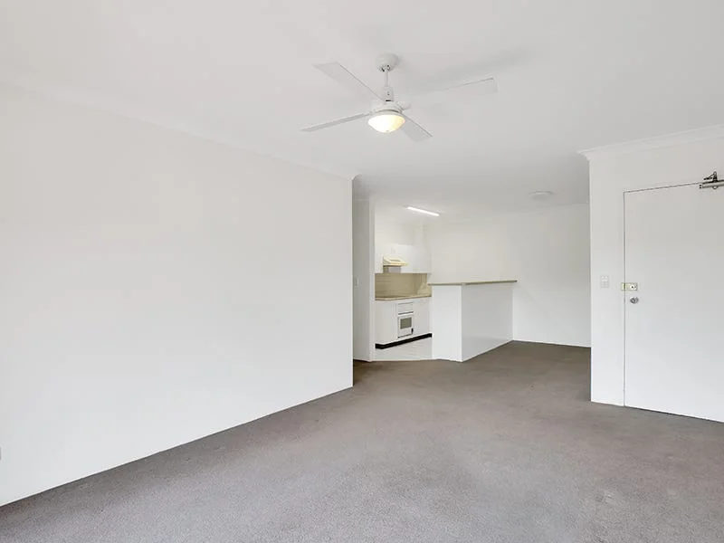 Additional image 2 of 153/362 Mitchell Road, Alexandria NSW 2015
