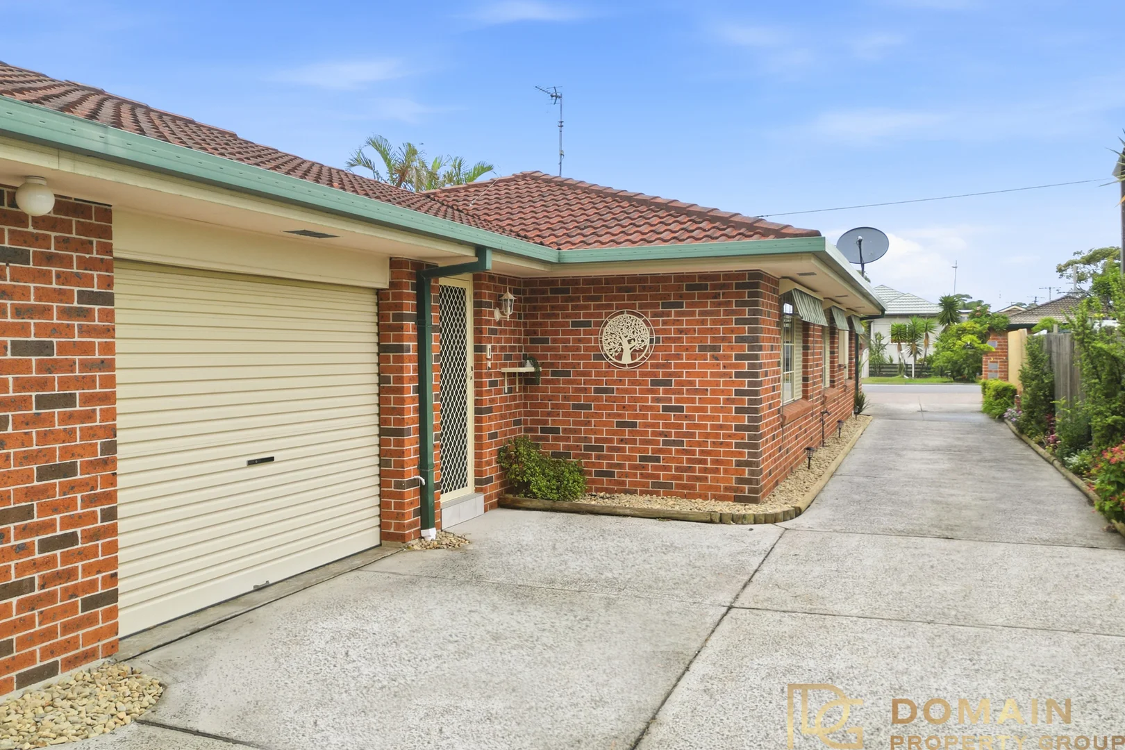 Additional image 13 of 1/41 Alpha Road, Woy Woy NSW 2256