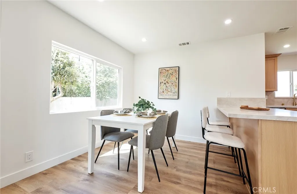 Additional image 41 of 1822 Greenwood Ave, Santa Ana, CA 92705