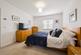 Additional image 22 of Springfauld Way, Barrhead, Glasgow, East Renfrewshire