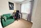 Additional image 12 of Brookfield Avenue, Middlesbrough