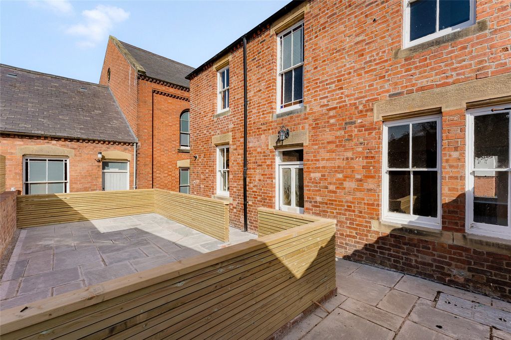Additional image 19 of 4 bed detached house for saleRuthin, Denbighshire LL15