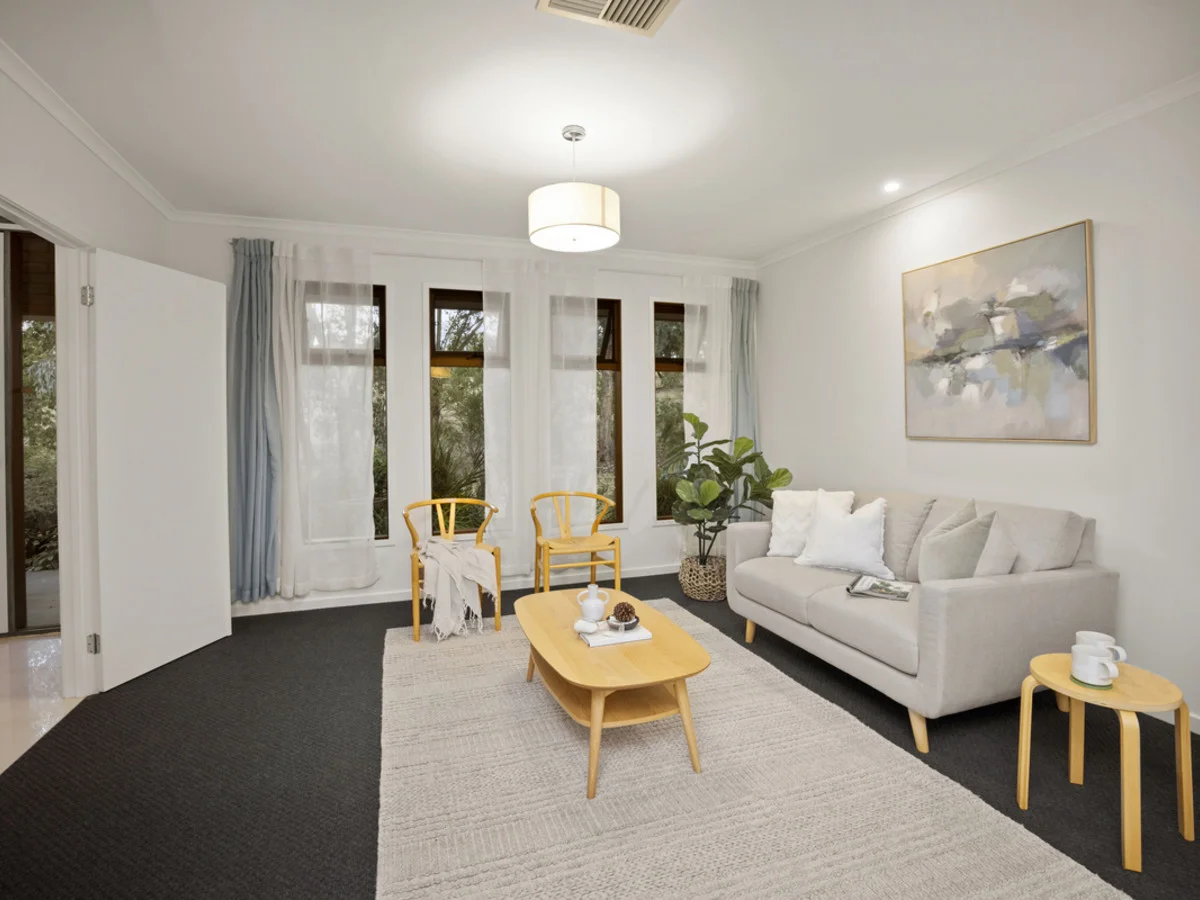 Additional image 12 of 25 Lauren Court, Table Top NSW 2640