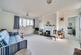 Additional image 3 of Leigh Corner, Cobham, Surrey, KT11