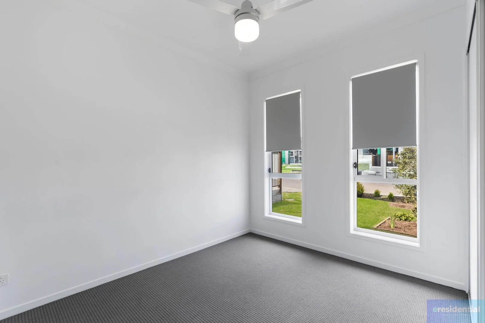 Additional image 10 of 9 Petermann Circuit, Yarrabilba QLD 4207