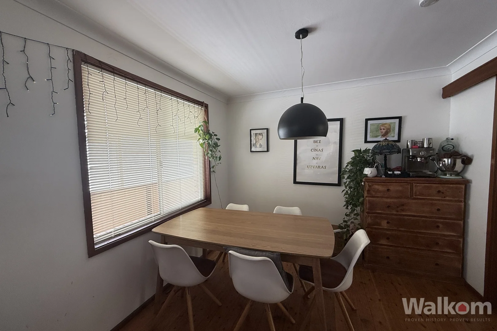 Additional image 4 of 111 Ingall Street, Mayfield NSW 2304