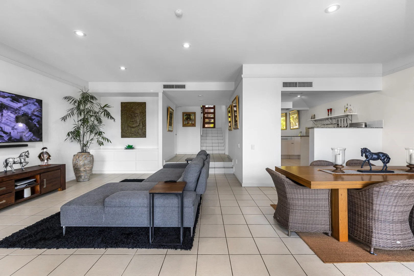 Additional image 6 of 4670 The Parkway, Sanctuary Cove QLD 4212