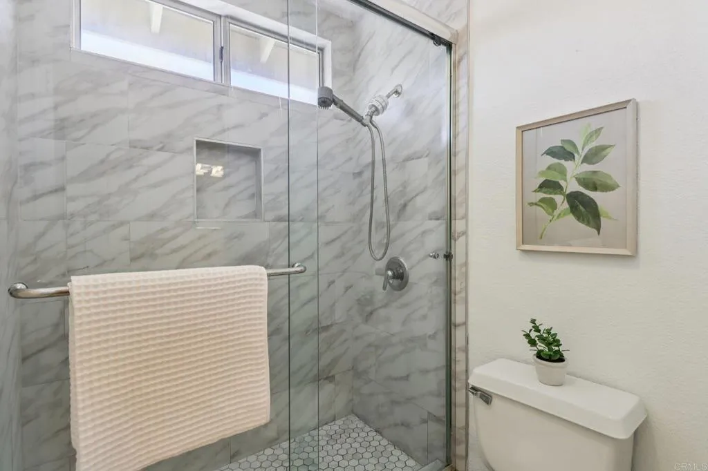 Additional image 29 of 4243 Via Clemente, Oceanside, CA 92057