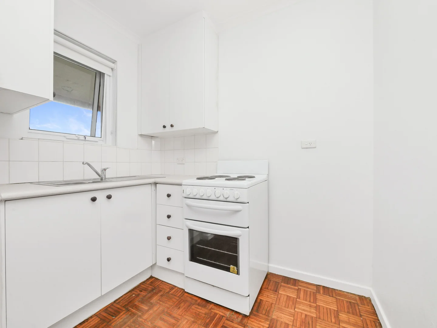 Additional image 2 of 19/776 Canterbury Road, Belmore NSW 2192