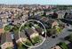Additional image 16 of Cornell Drive, Arnold, Nottingham