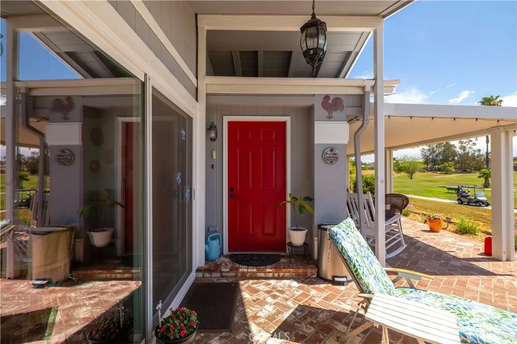 Additional image 8 of 29101 Camino Alba, Murrieta, CA 92563