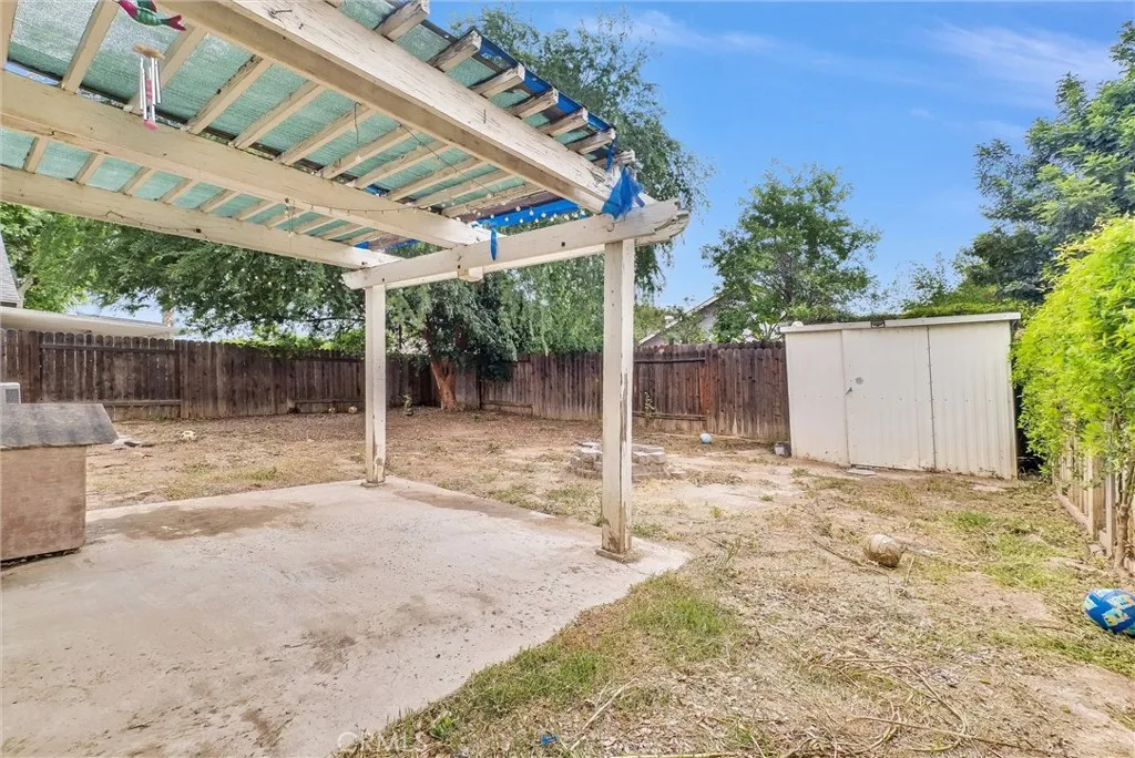 Additional image 35 of 2355 Stonybrook Way, Perris, CA 92571