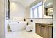 Additional image 20 of Woodlands, Darras Hall, NE20