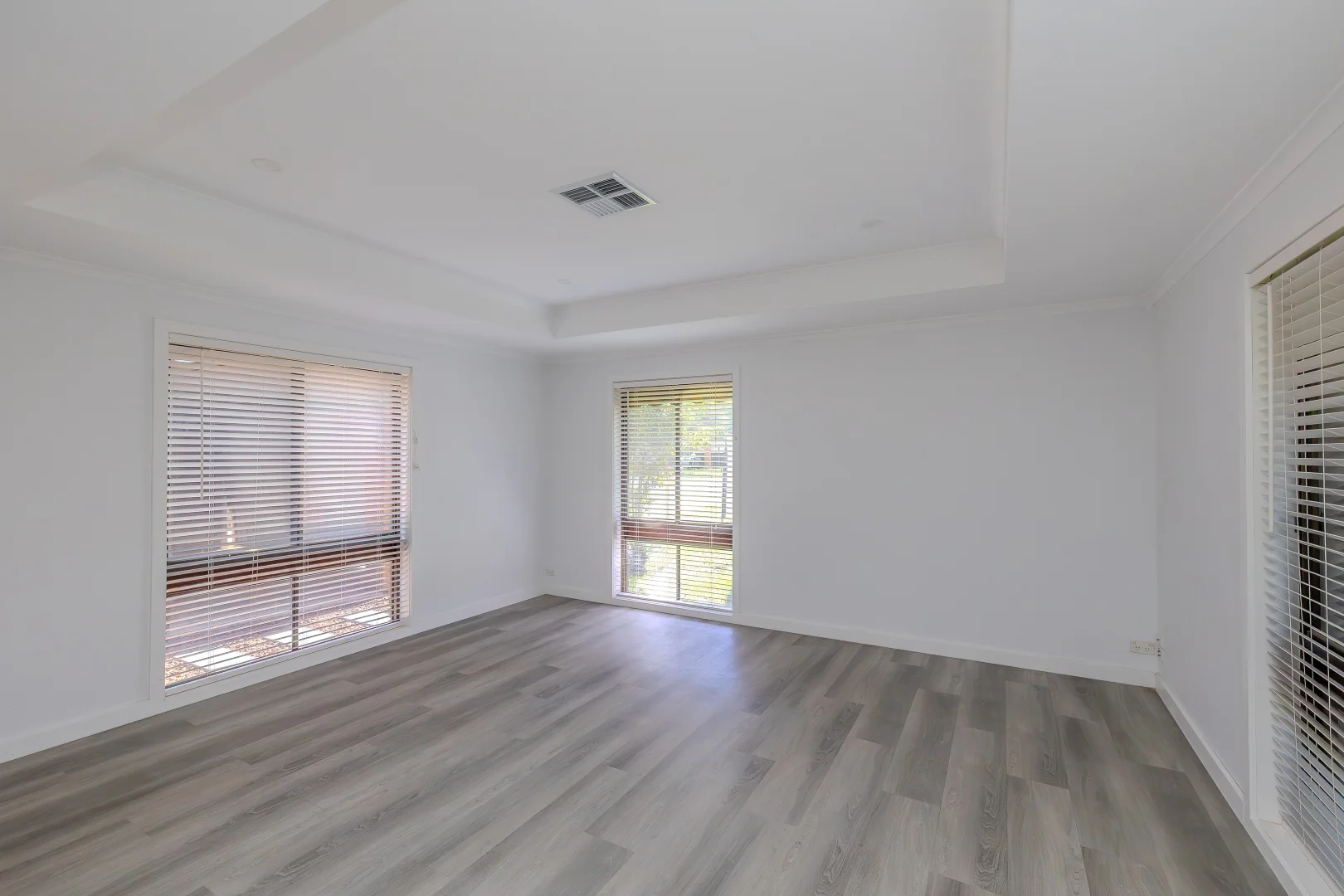 Additional image 5 of 275 Eighth St, Mildura VIC 3500