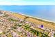 Marine Court, Marine Drive West, Barton on Sea